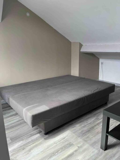 Apartment Duplex T2 A A 3min Arret Laplace Rer B